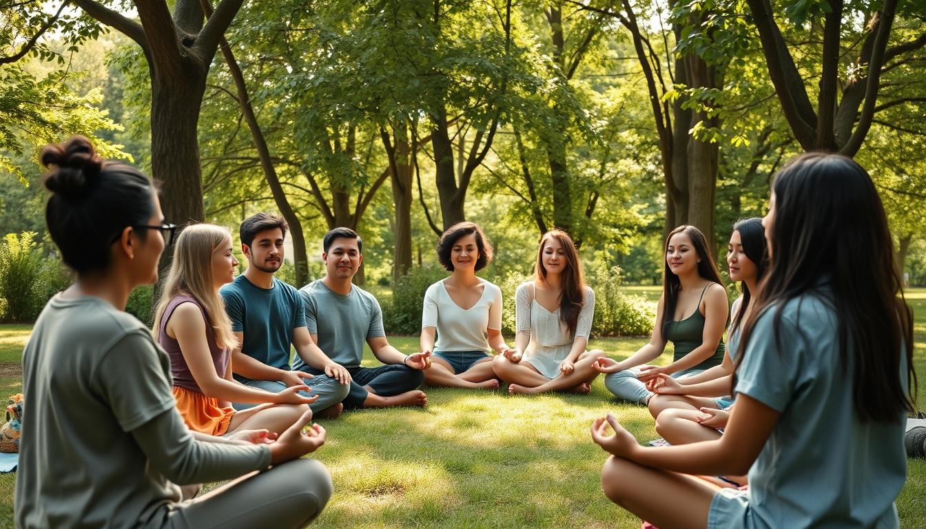 Welcome to Personal Growth Up
